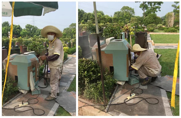 米乐|米乐·M6(中国大陆)官方网站