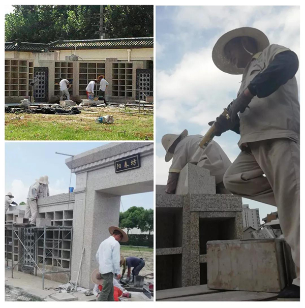 米乐|米乐·M6(中国大陆)官方网站