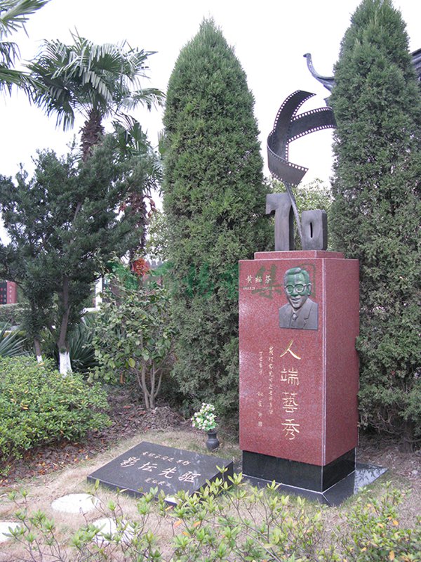 米乐|米乐·M6(中国大陆)官方网站