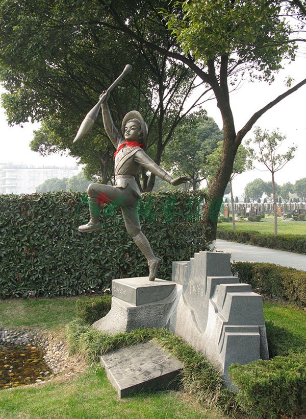 米乐|米乐·M6(中国大陆)官方网站