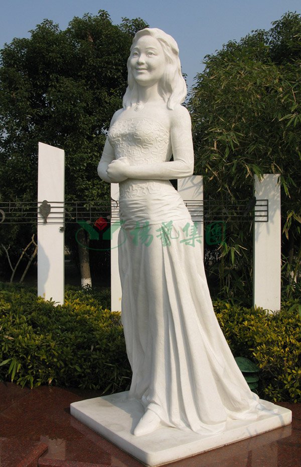 米乐|米乐·M6(中国大陆)官方网站