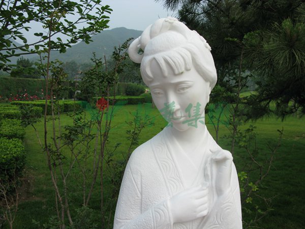 米乐|米乐·M6(中国大陆)官方网站