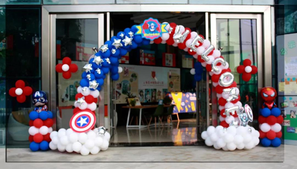 米乐|米乐·M6(中国大陆)官方网站