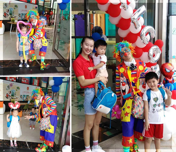 米乐|米乐·M6(中国大陆)官方网站