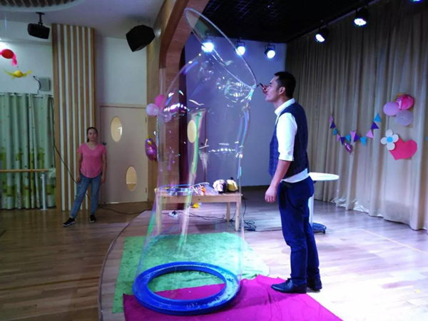 米乐|米乐·M6(中国大陆)官方网站