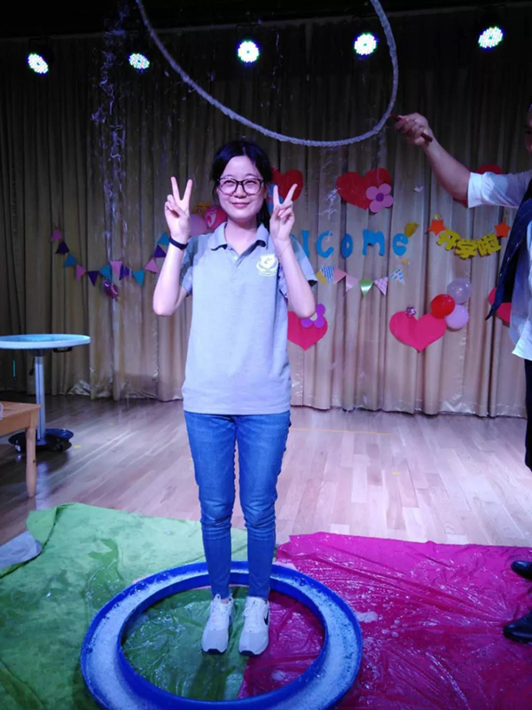 米乐|米乐·M6(中国大陆)官方网站