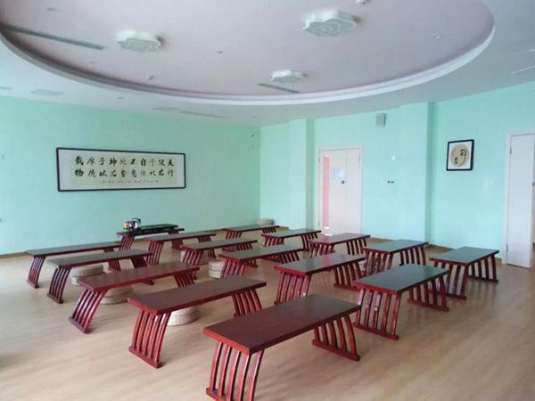 米乐|米乐·M6(中国大陆)官方网站