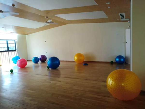 米乐|米乐·M6(中国大陆)官方网站