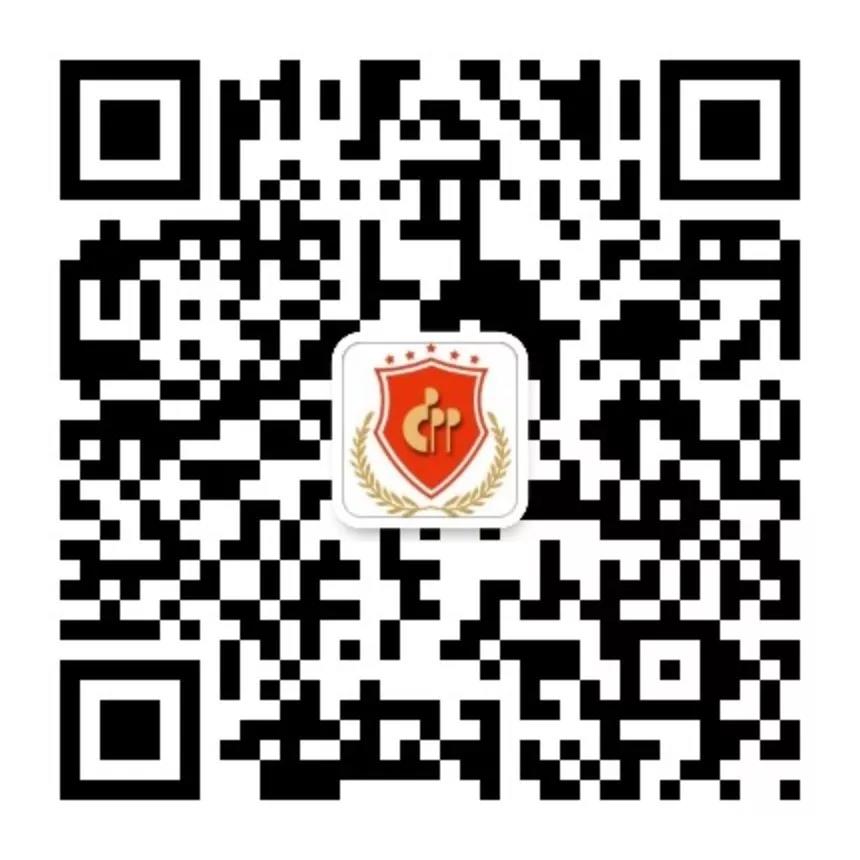 米乐|米乐·M6(中国大陆)官方网站