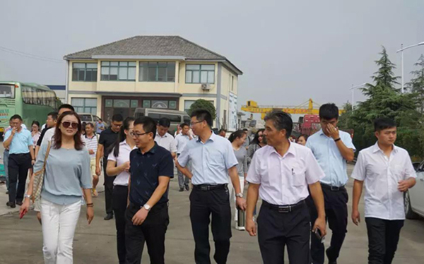 米乐|米乐·M6(中国大陆)官方网站