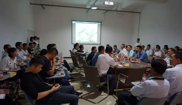 米乐|米乐·M6(中国大陆)官方网站