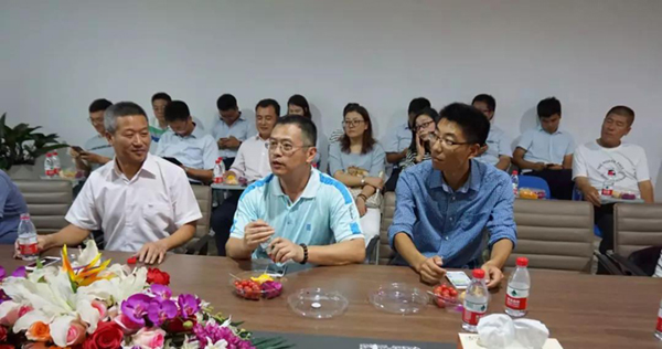 米乐|米乐·M6(中国大陆)官方网站