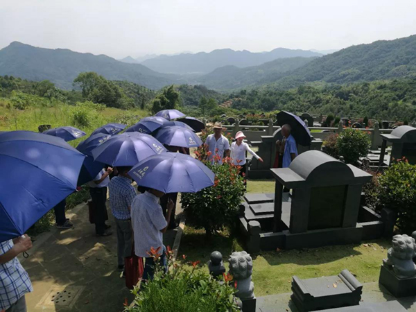 米乐|米乐·M6(中国大陆)官方网站