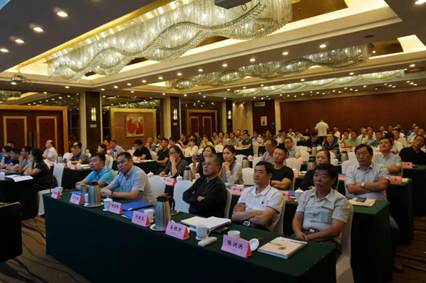 米乐|米乐·M6(中国大陆)官方网站