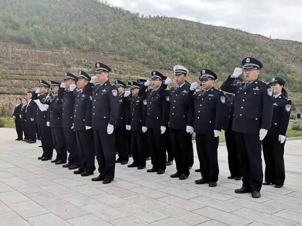 米乐|米乐·M6(中国大陆)官方网站