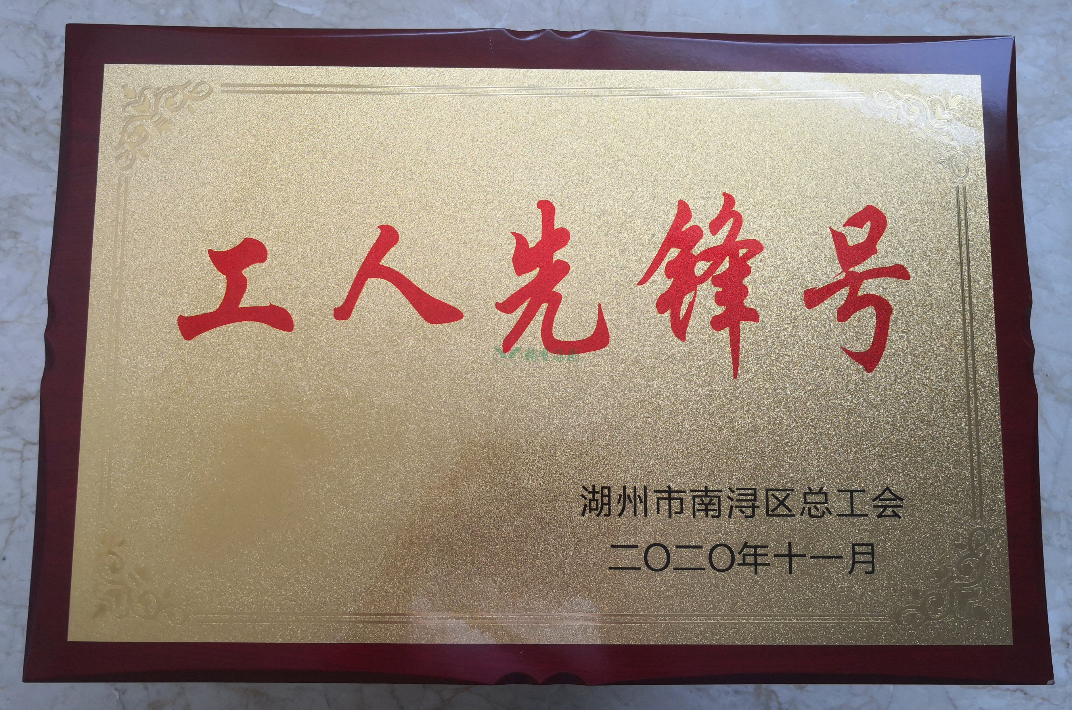 米乐|米乐·M6(中国大陆)官方网站