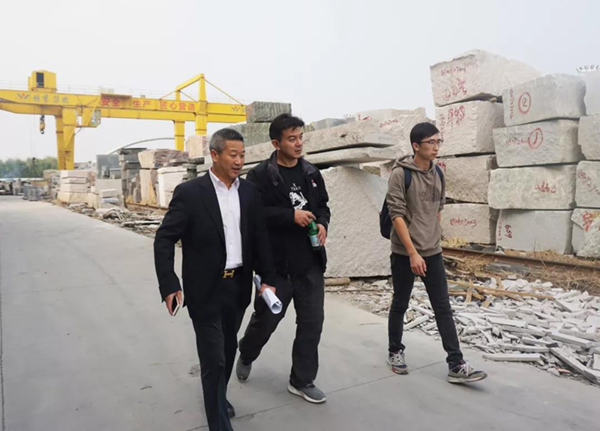 米乐|米乐·M6(中国大陆)官方网站