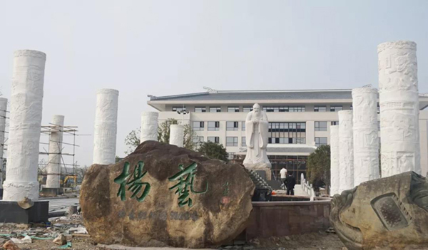 米乐|米乐·M6(中国大陆)官方网站