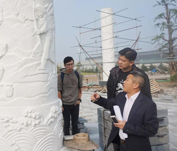 米乐|米乐·M6(中国大陆)官方网站