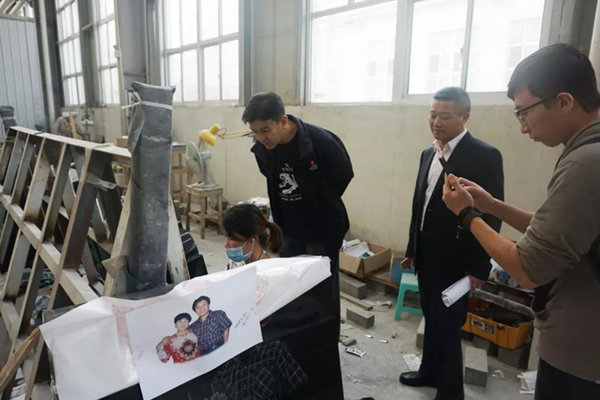 米乐|米乐·M6(中国大陆)官方网站