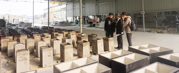 米乐|米乐·M6(中国大陆)官方网站