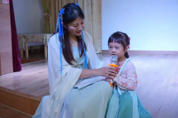 米乐|米乐·M6(中国大陆)官方网站