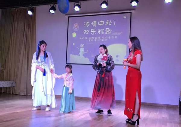 米乐|米乐·M6(中国大陆)官方网站