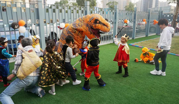 米乐|米乐·M6(中国大陆)官方网站