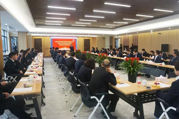 米乐|米乐·M6(中国大陆)官方网站