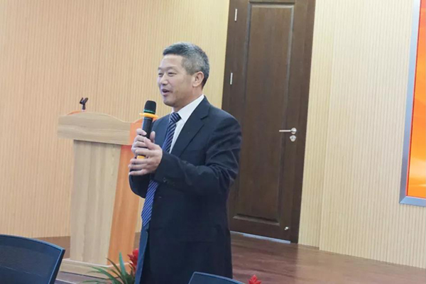 米乐|米乐·M6(中国大陆)官方网站