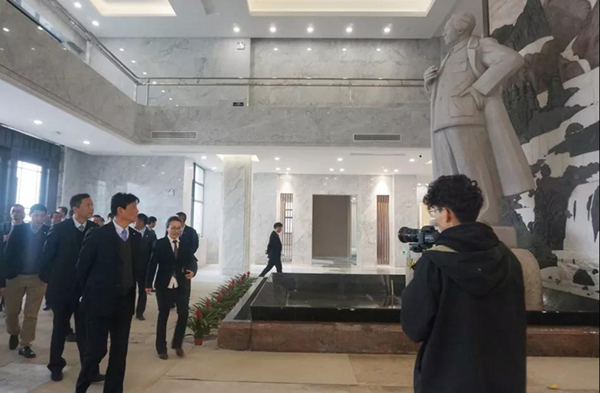 米乐|米乐·M6(中国大陆)官方网站