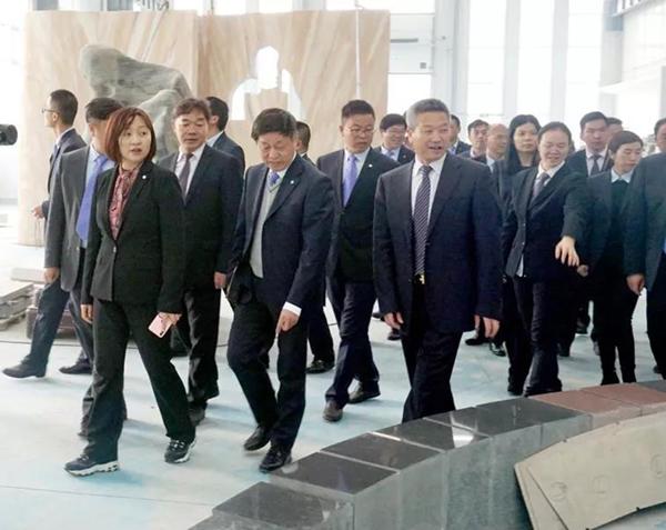 米乐|米乐·M6(中国大陆)官方网站