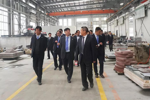 米乐|米乐·M6(中国大陆)官方网站