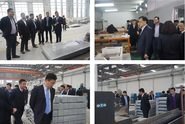 米乐|米乐·M6(中国大陆)官方网站