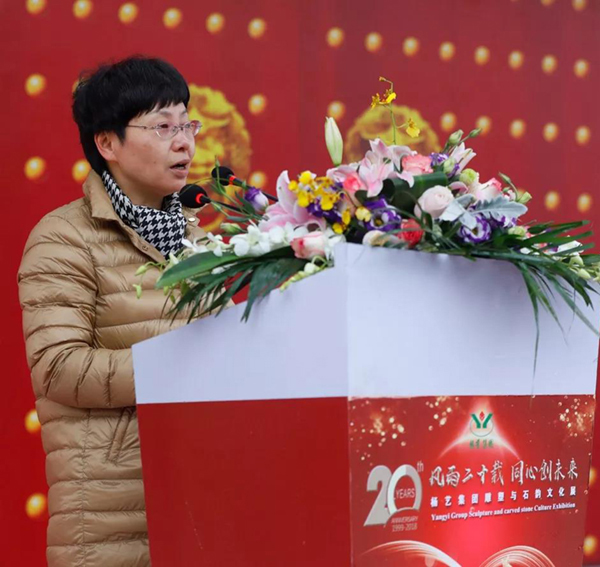 米乐|米乐·M6(中国大陆)官方网站