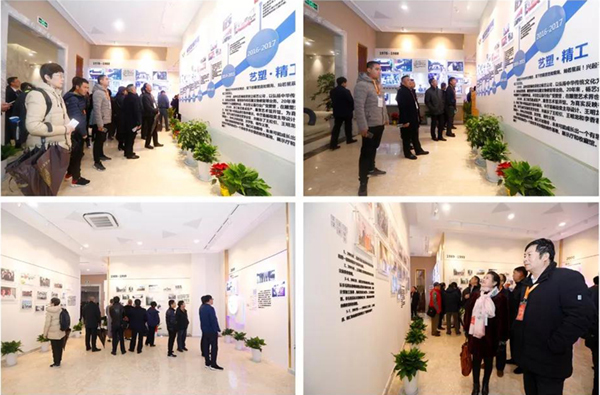 米乐|米乐·M6(中国大陆)官方网站