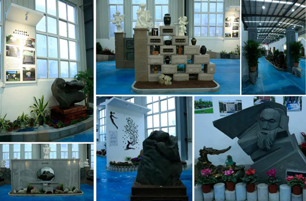 米乐|米乐·M6(中国大陆)官方网站