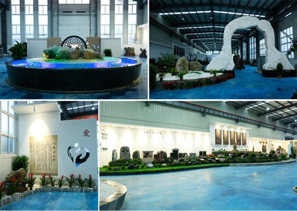 米乐|米乐·M6(中国大陆)官方网站