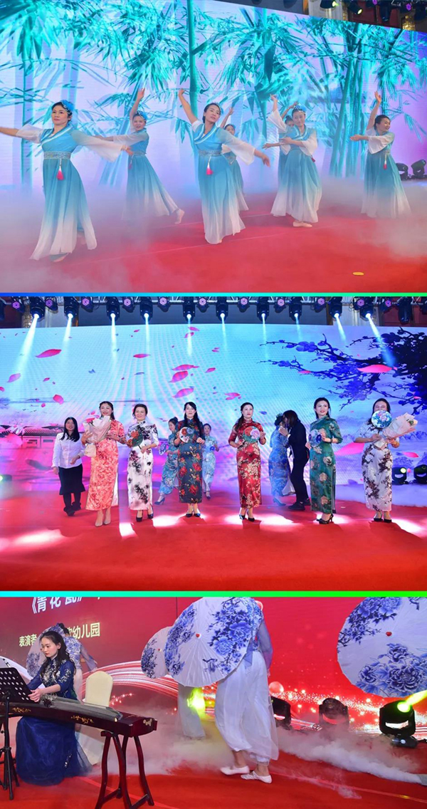 米乐|米乐·M6(中国大陆)官方网站