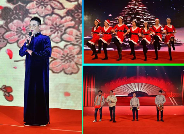 米乐|米乐·M6(中国大陆)官方网站