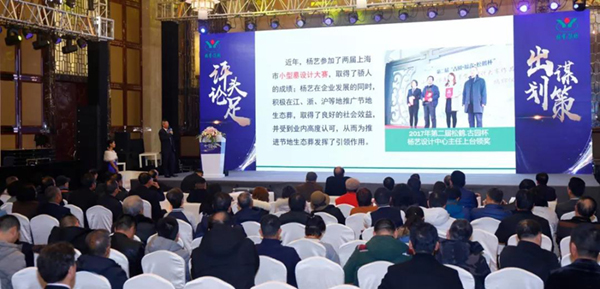 米乐|米乐·M6(中国大陆)官方网站