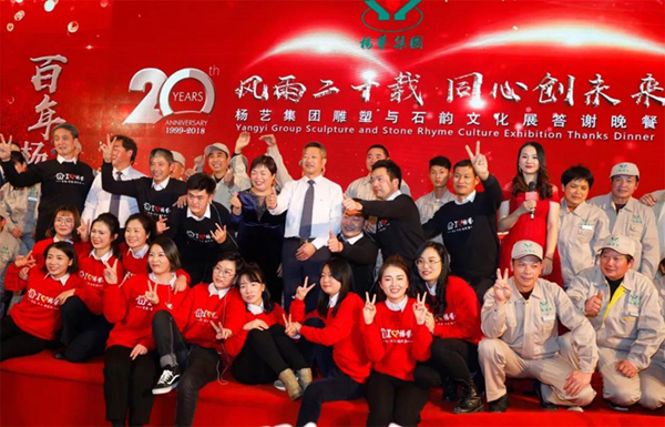 米乐|米乐·M6(中国大陆)官方网站