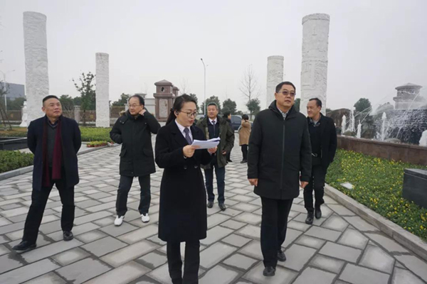 米乐|米乐·M6(中国大陆)官方网站