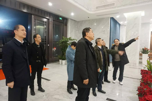 米乐|米乐·M6(中国大陆)官方网站