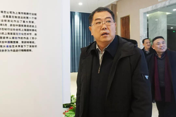 米乐|米乐·M6(中国大陆)官方网站