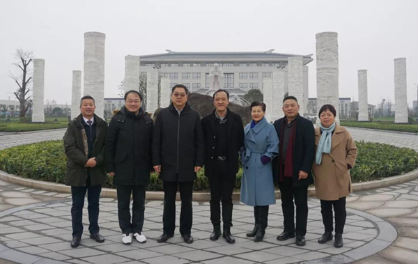 米乐|米乐·M6(中国大陆)官方网站