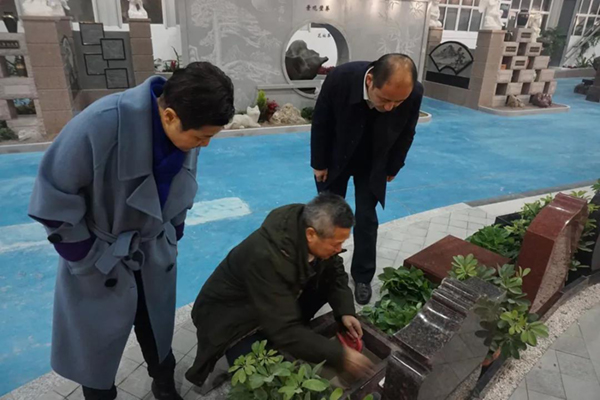 米乐|米乐·M6(中国大陆)官方网站