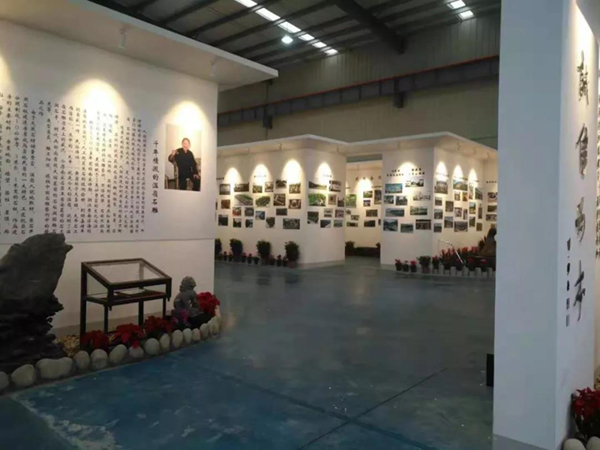 米乐|米乐·M6(中国大陆)官方网站