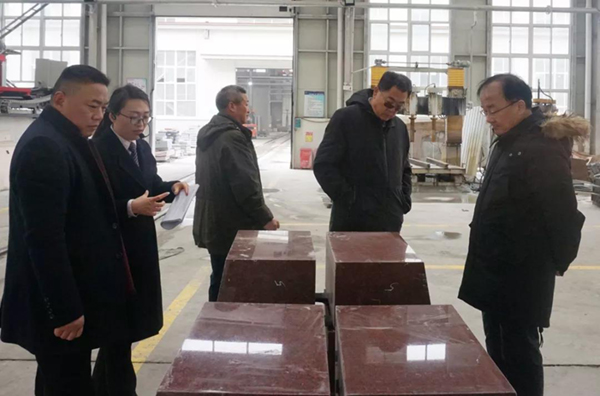 米乐|米乐·M6(中国大陆)官方网站