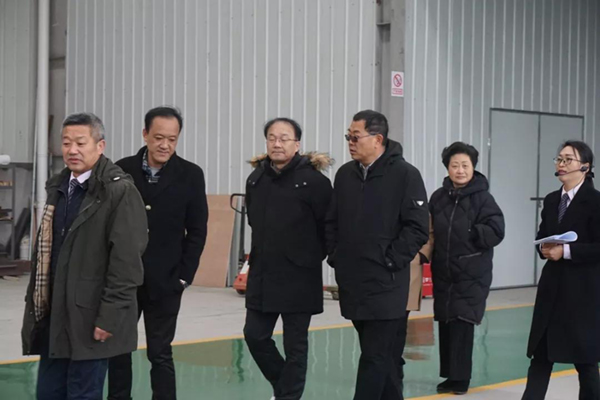 米乐|米乐·M6(中国大陆)官方网站